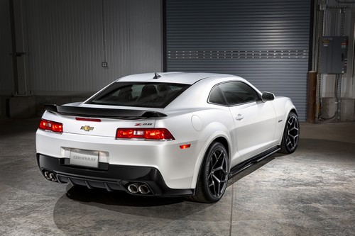 chevrolet-camaro-z28