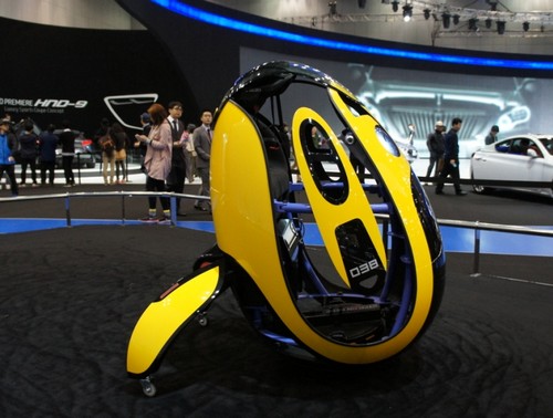 hyundai-tojas-szoul