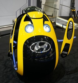 hyundai-tojas