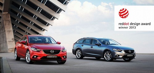 mazda6-dizajn-dij