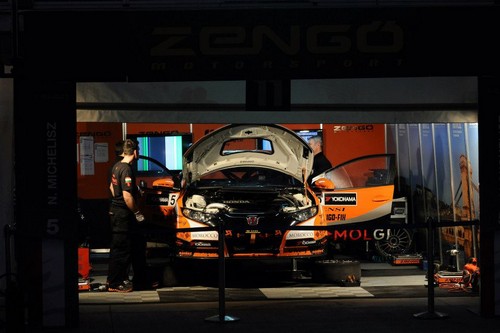 zengo-marokko-honda