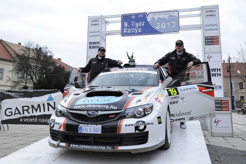 eger-rally-turan-zsiros