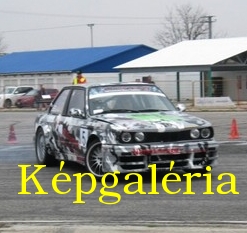 kakucs-drift-kepek