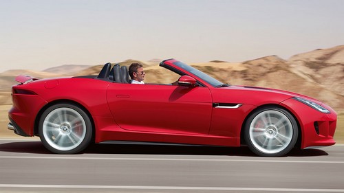 jaguar-f-type-dij