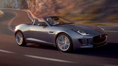 jaguar-f-type-dizajn