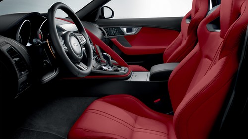jaguar-f-type-muszerfal-ulesek