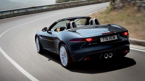 jaguar-f-type-new-york