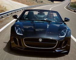 jaguar-f-type