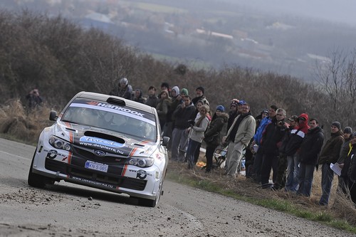 turan-subaru