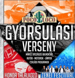 gyorsulas-honda-kiskunlachaza