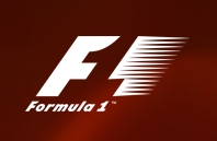 forma1