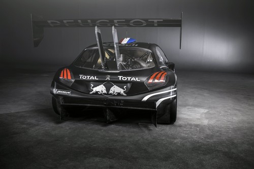 peugeot-208-t16-hegyi-verseny