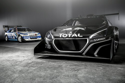 peugeot-208-t16-pikes-peak