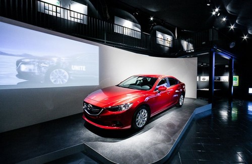 mazda-milano