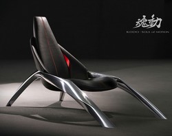 mazda-szek