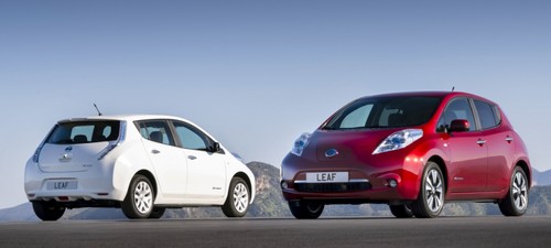 nissan-leaf-2013