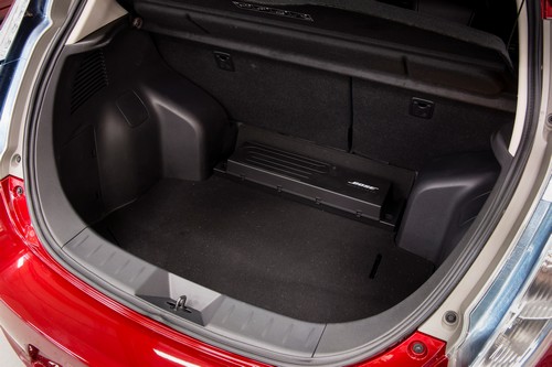 nissan-leaf-csomagtarto
