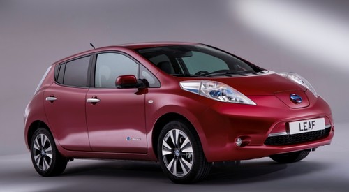 nissan-leaf-uj