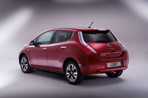 nissan-leaf