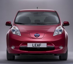 uj-nissan-leaf