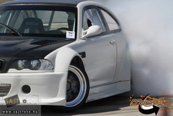 bmw-e46