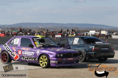 tokol-drift-2013