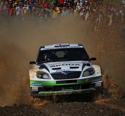 skoda-portugal-rally