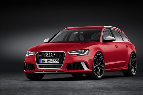 audi-rs6-avant