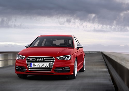 audi-s3
