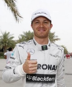 nico-rosberg-bahrain