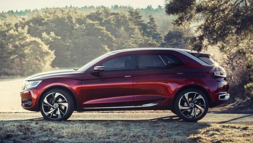 Citroen Wild Rubis citroen-wild-rubis