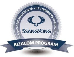 ssangyong-akcio