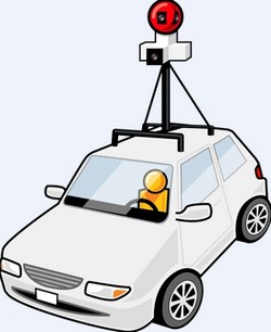 google-fenykepezo-auto