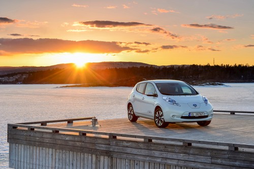 uj-nissan-leaf