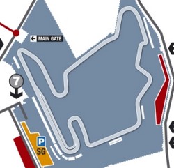 hungaroring-mogyorod