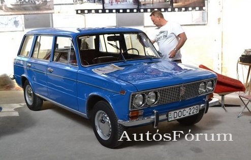 lada-kombi
