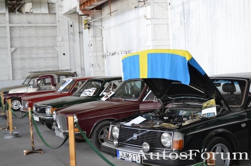 retroautok-csepel