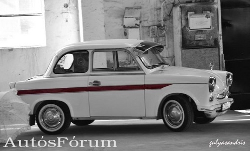 retrotrabi
