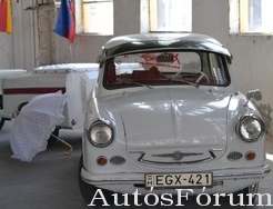 trabi