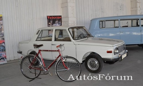 wartburg