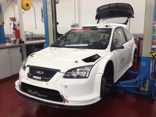 ford-focus-wrc