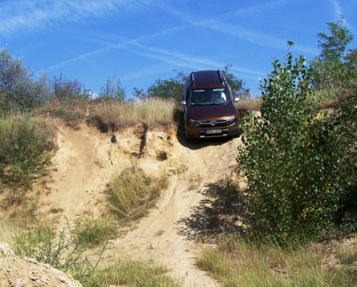 dacia-duster-tesztvezetes