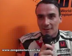 michelisz-norbi