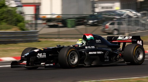 autogp-idomero-tamas