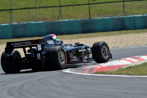 kiss-pal-tamas-hungaroring-autogp