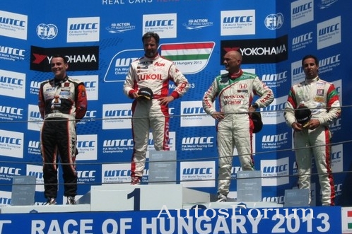 michelisz-norbi-hungaroring-dobogo