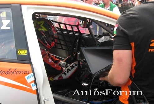 michelisz-norbi