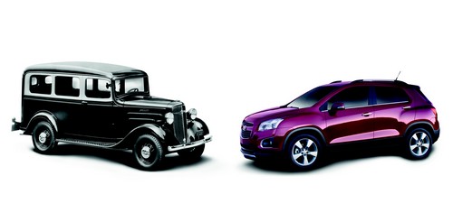 chevrolet-suburban-chevrolet-trax