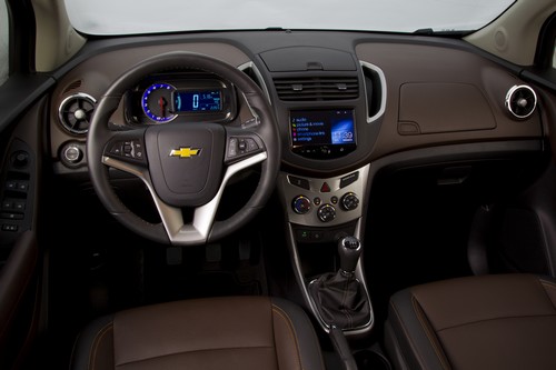 chevrolet-trax-muszerfal