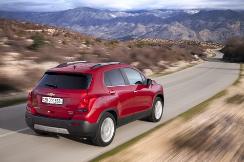 chevrolet-trax-suv